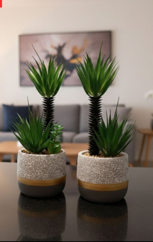 سنادين سيراميك