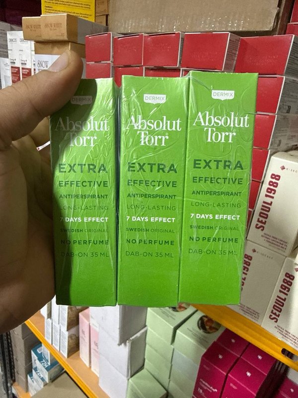 صورة المنتج