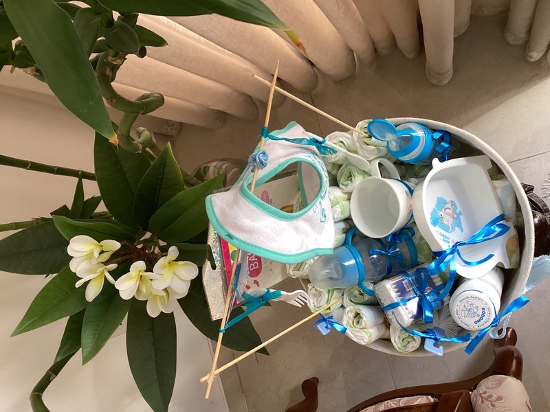 صورة المنتج