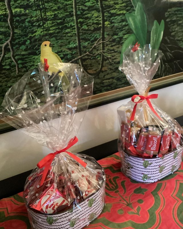 صورة المنتج