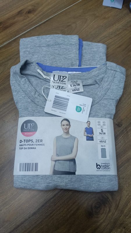 صورة المنتج