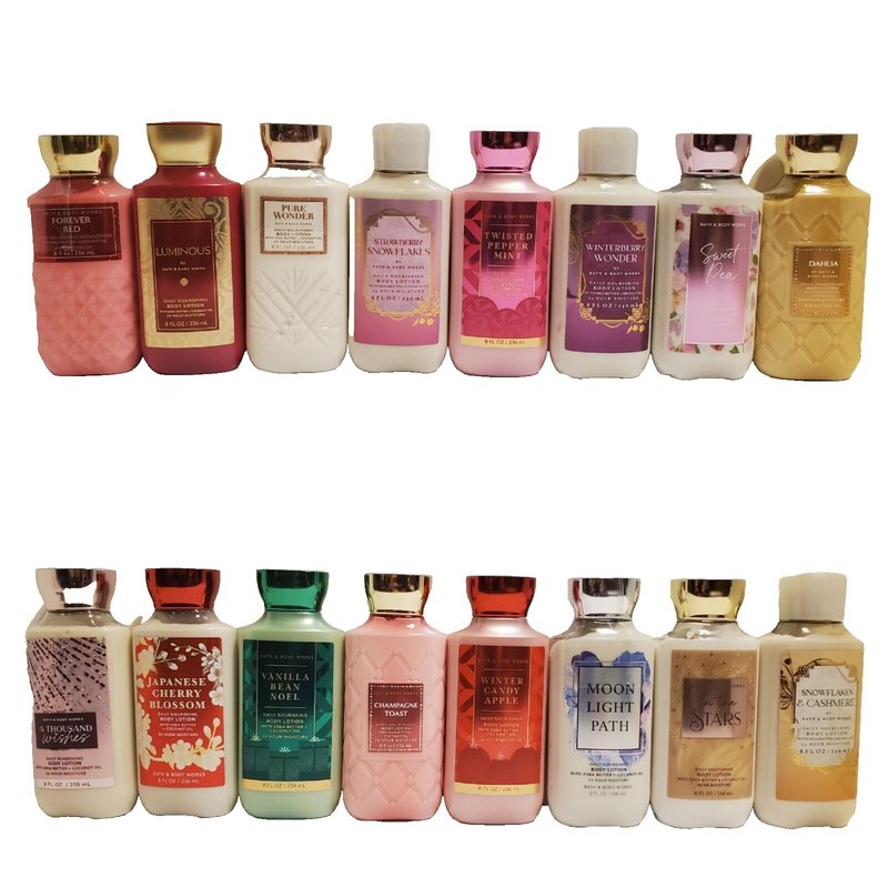 صورة المنتج