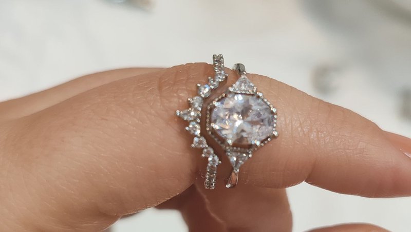 صورة المنتج