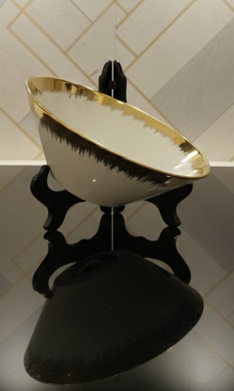 صورة المنتج