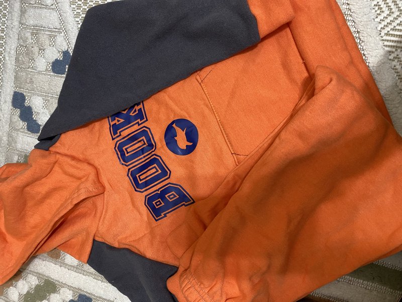 صورة المنتج