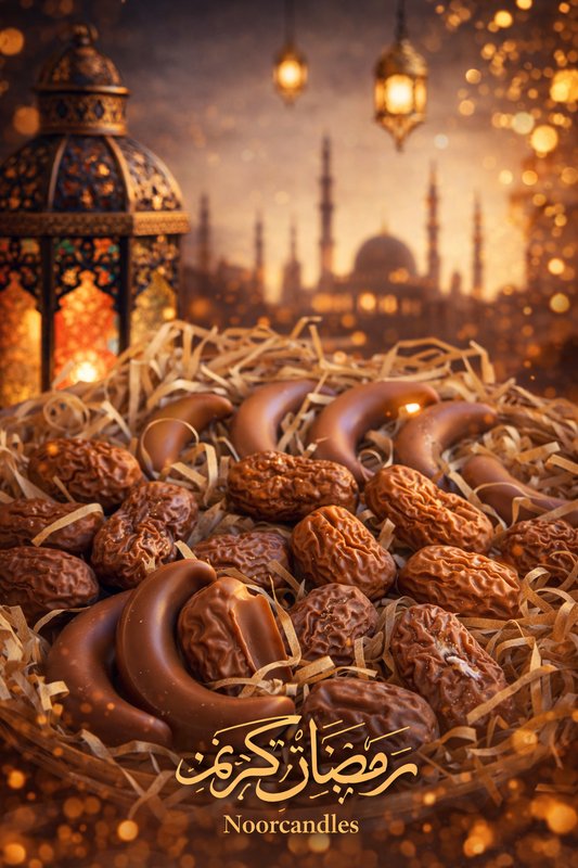 صورة المنتج