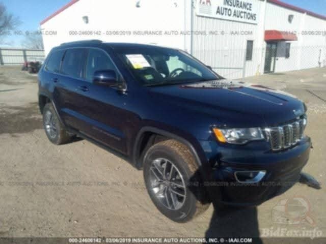 صورة المنتج