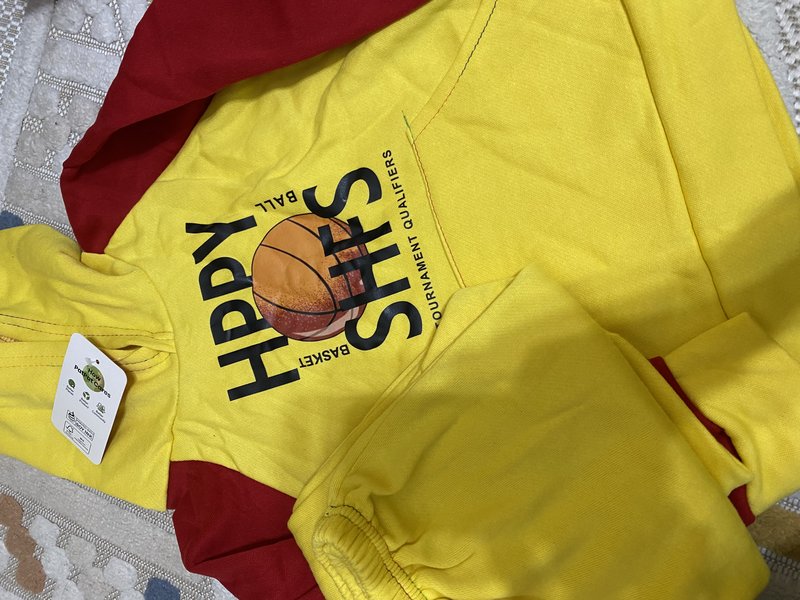 تراك ولادي ربيعي