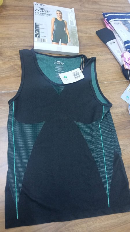 صورة المنتج