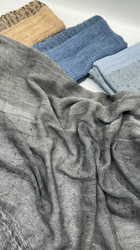 شال رويال تايلندي