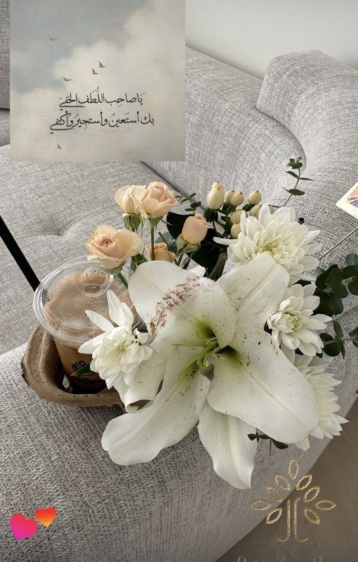 صورة المنتج