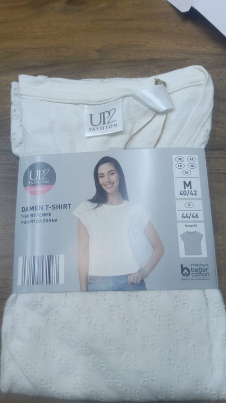 صورة المنتج