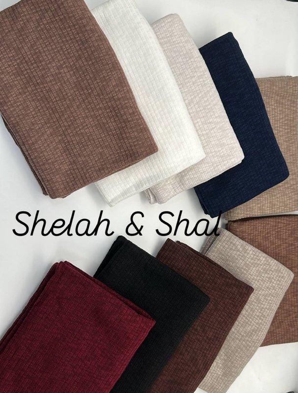 صورة المنتج