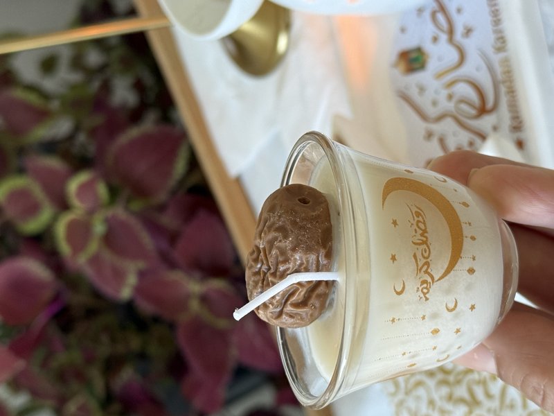 صورة المنتج