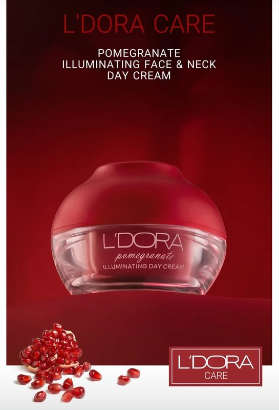 كريم التفتيح النهاري