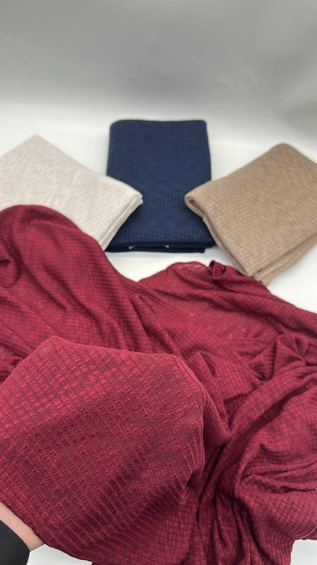 صورة المنتج