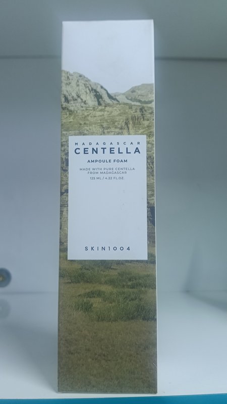 صورة المنتج