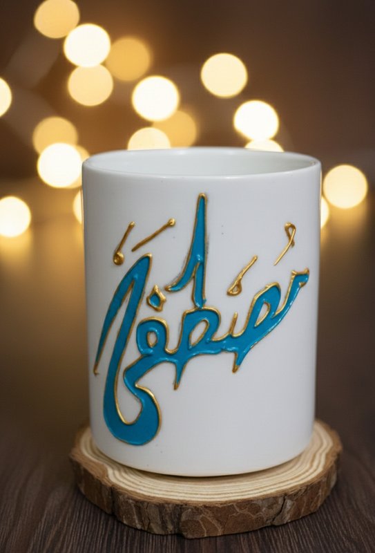 صورة المنتج