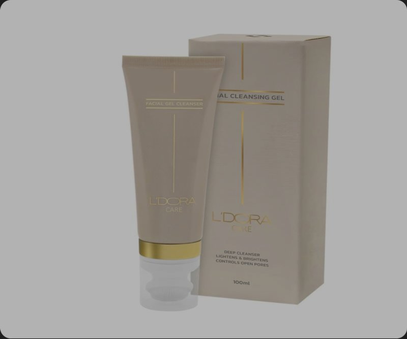 صورة المنتج