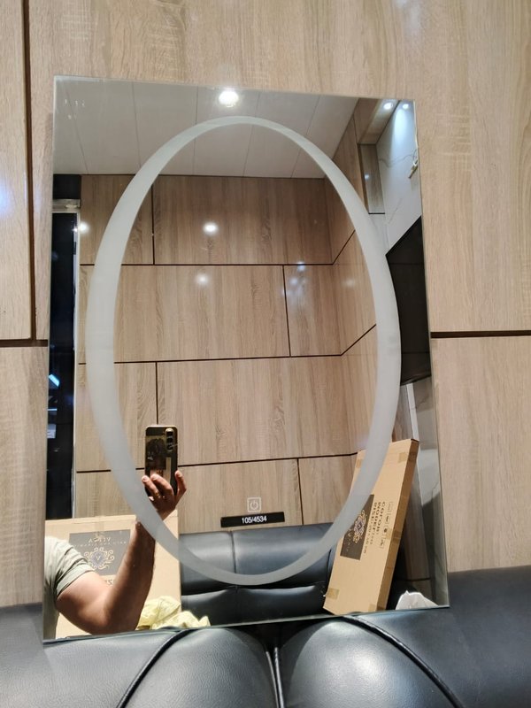 مرايه لد حمام تركي