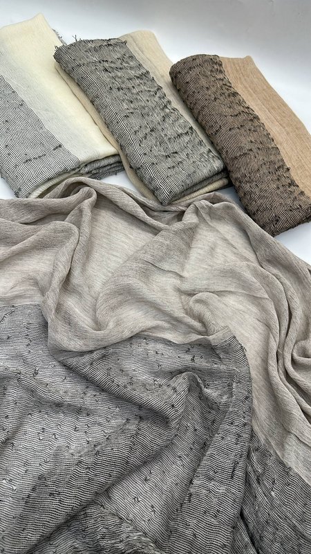 صورة المنتج