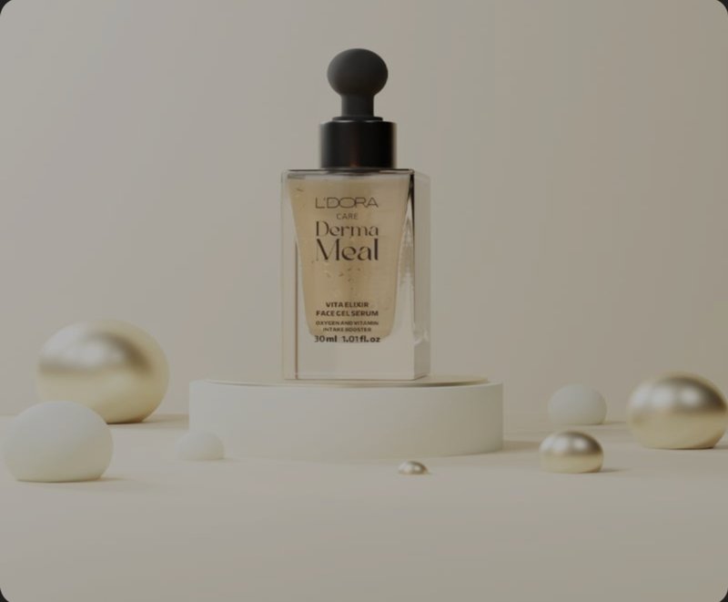 صورة المنتج