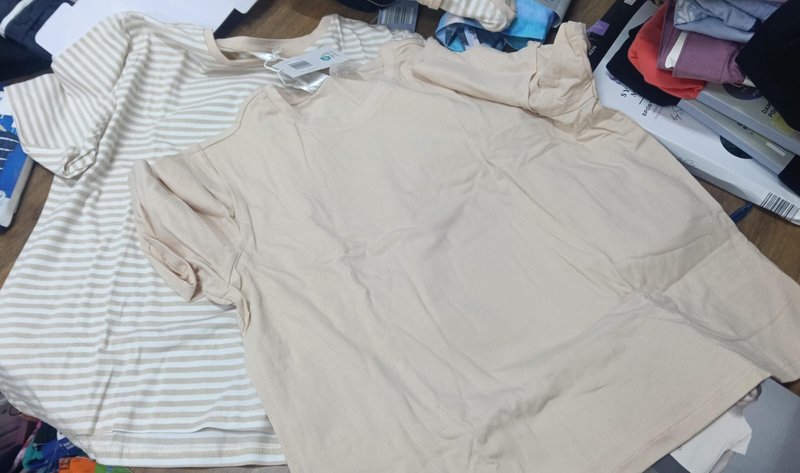 صورة المنتج