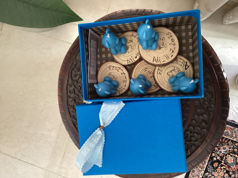 صورة المنتج