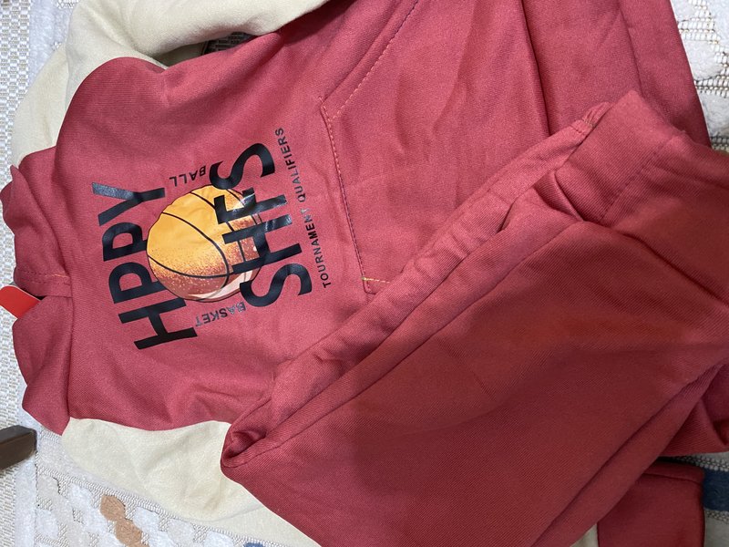 صورة المنتج