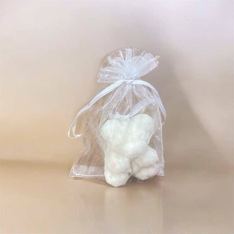 صورة المنتج