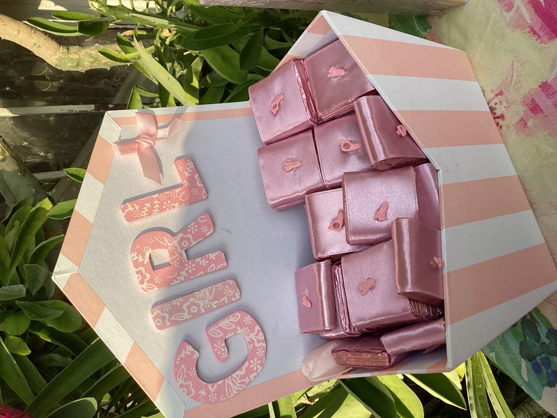 صورة المنتج