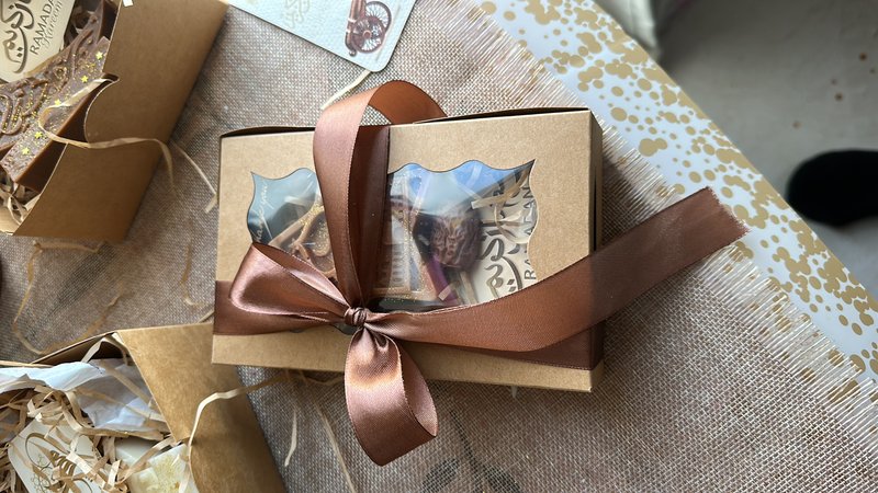 صورة المنتج