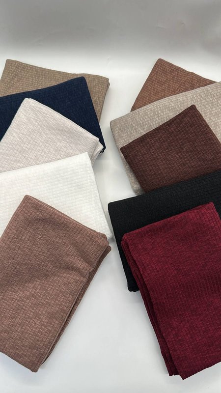 صورة المنتج