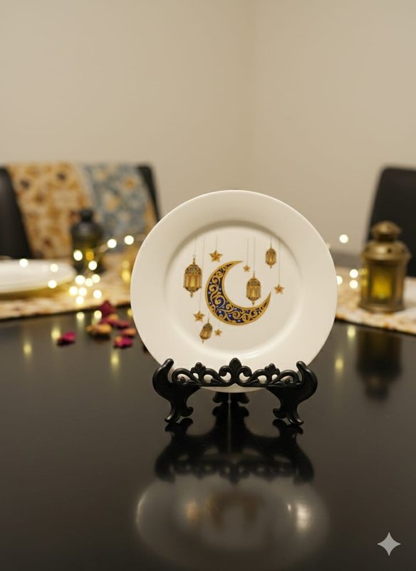 صورة المنتج