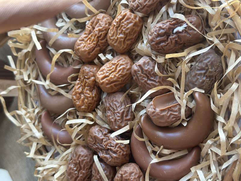 صورة المنتج