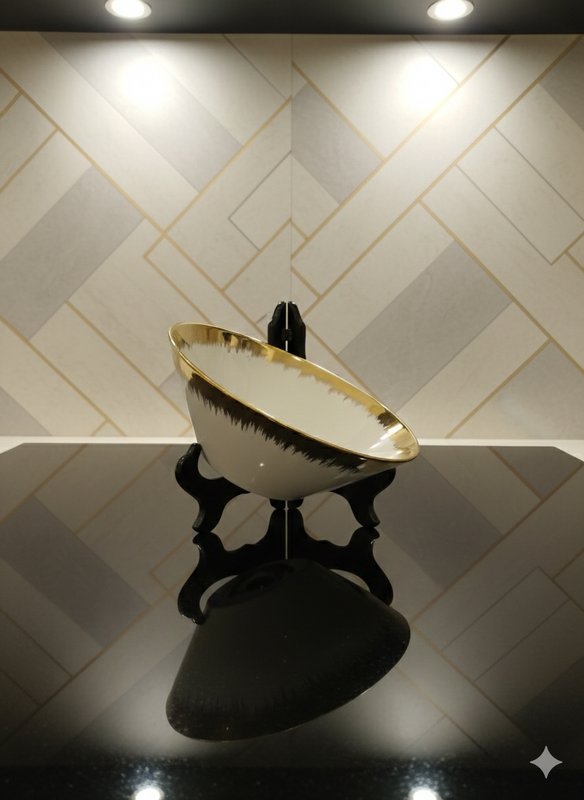 صورة المنتج