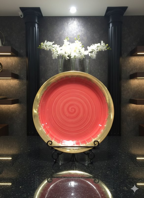 صورة المنتج