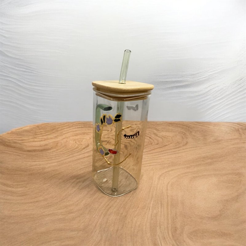 صورة المنتج