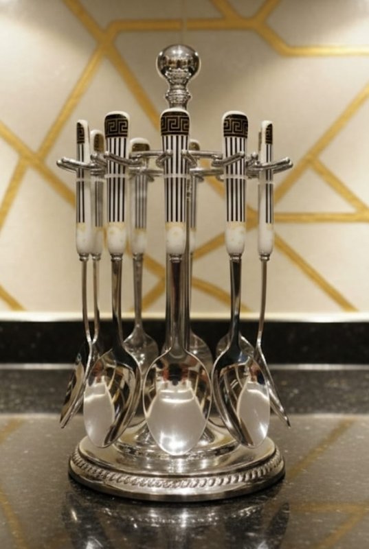 صورة المنتج