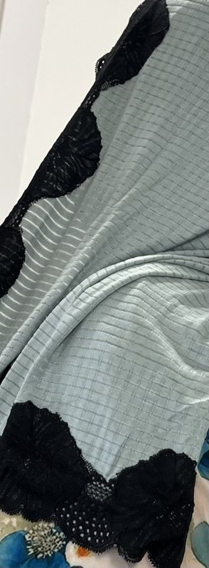 صورة المنتج