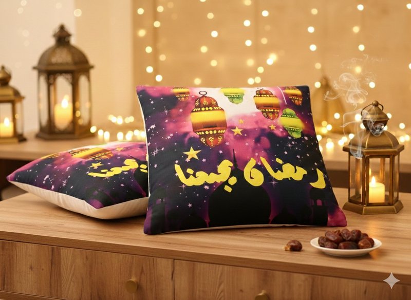 صورة المنتج