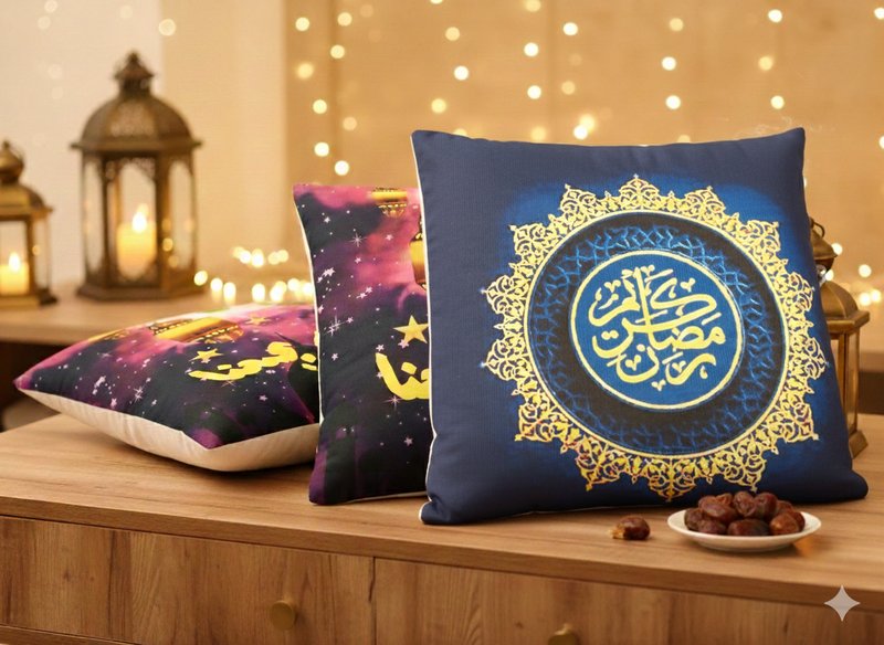 صورة المنتج