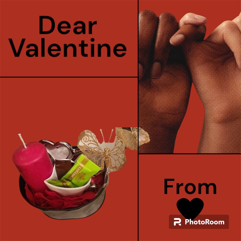 صورة المنتج