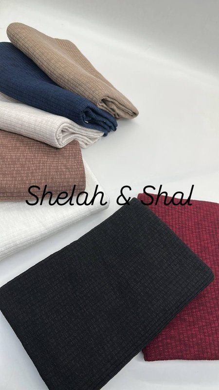 صورة المنتج