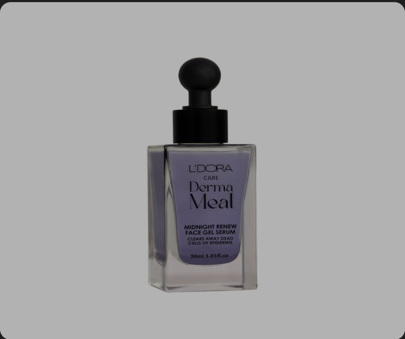 صورة المنتج