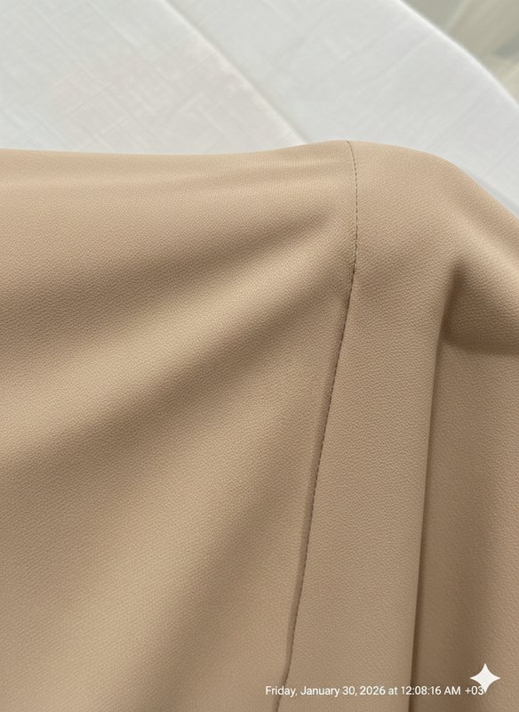 شيله شاش كويتي 