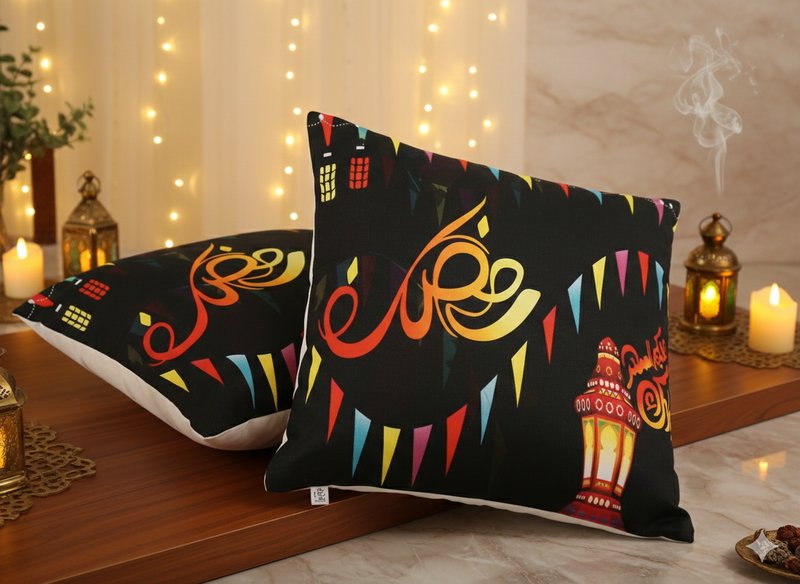 صورة المنتج