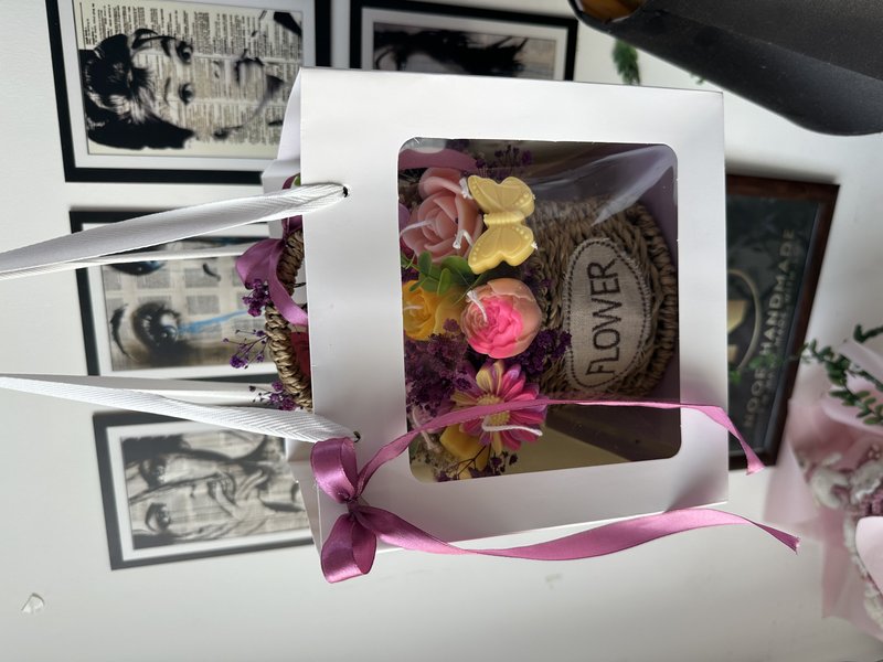 صورة المنتج