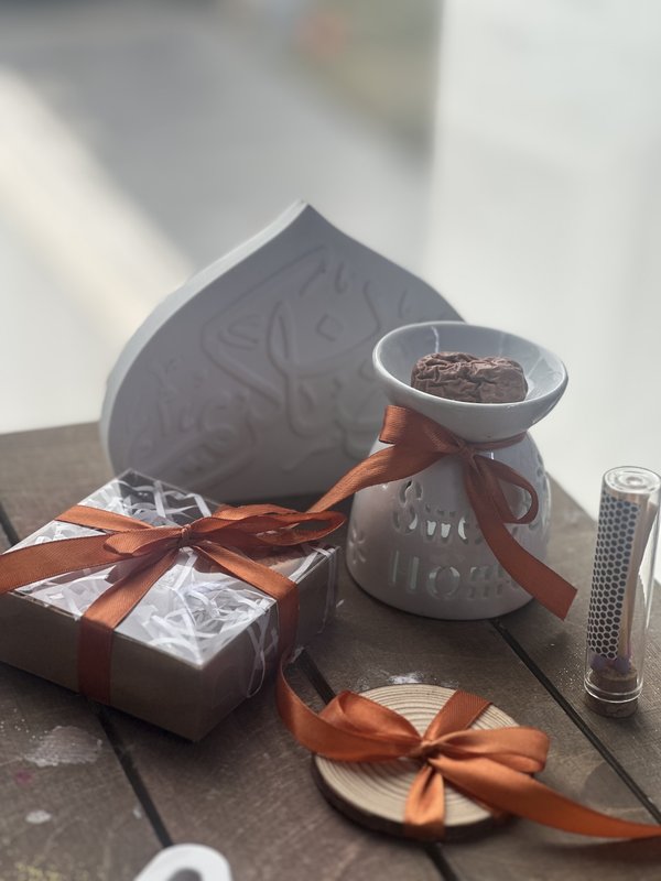 صورة المنتج