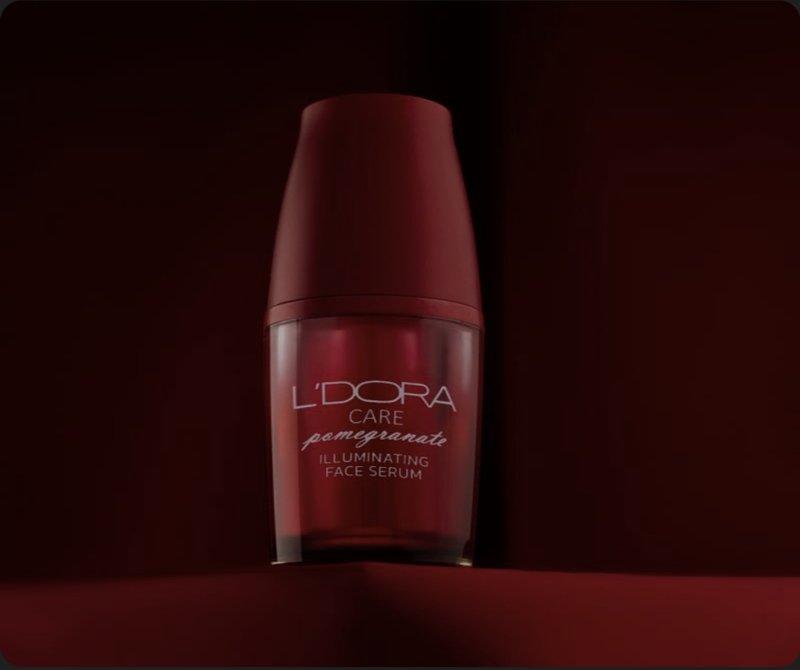 صورة المنتج